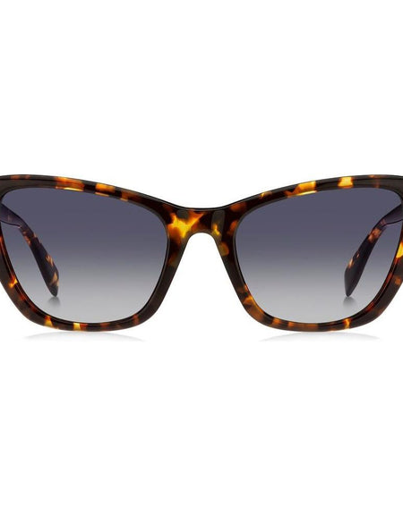 MARC JACOBS MOD. MJ 1095_S-1
