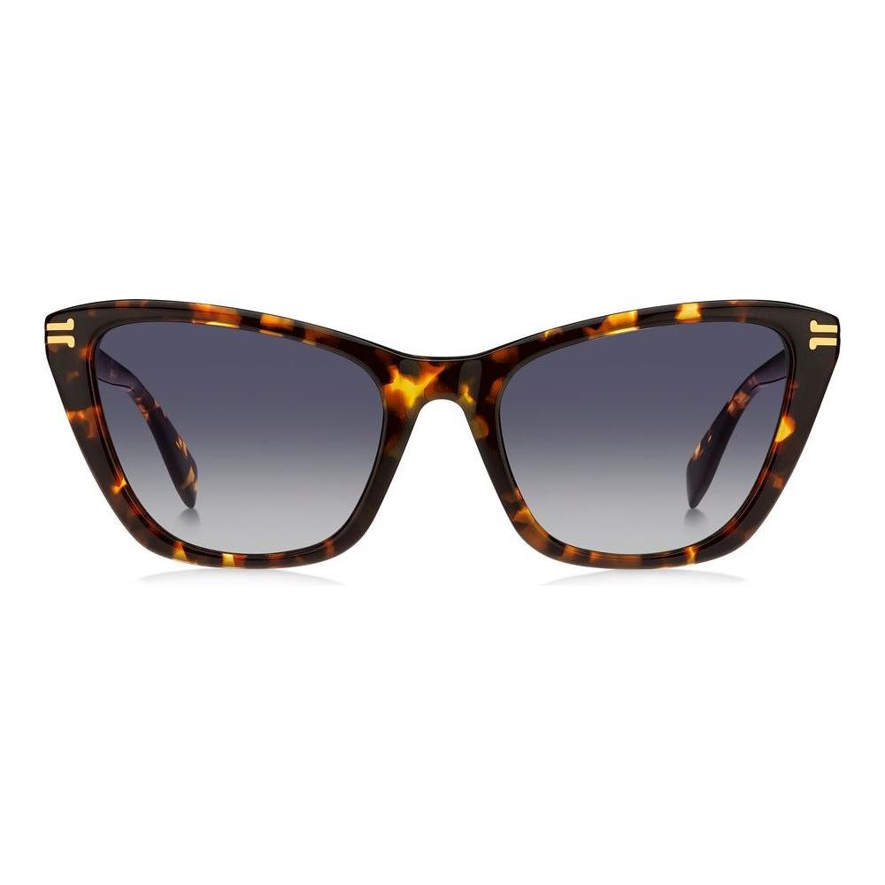 MARC JACOBS MOD. MJ 1095_S-1