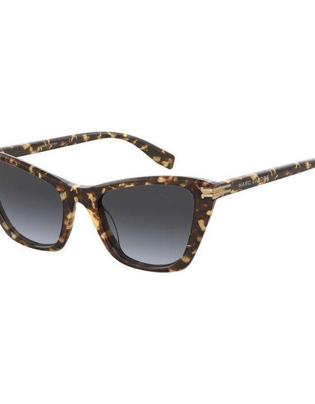 MARC JACOBS MOD. MJ 1095_S-0