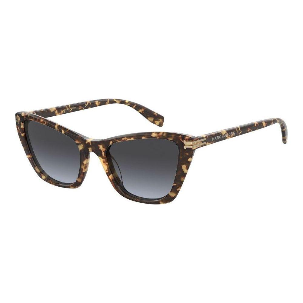 MARC JACOBS MOD. MJ 1095_S-0