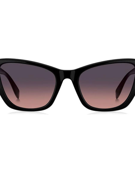 MARC JACOBS MOD. MJ 1095_S-1