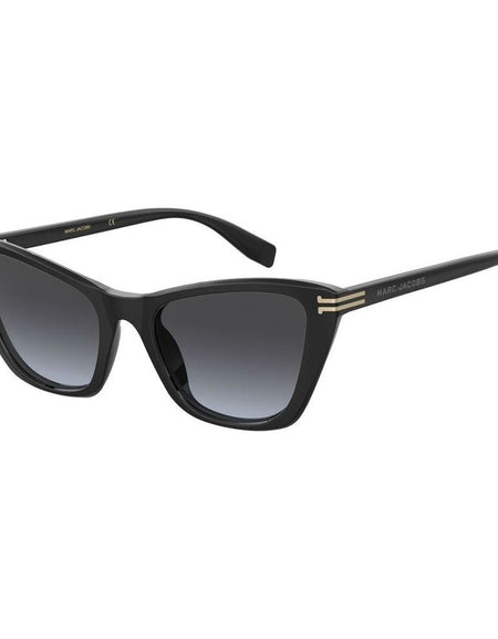 MARC JACOBS MOD. MJ 1095_S-0