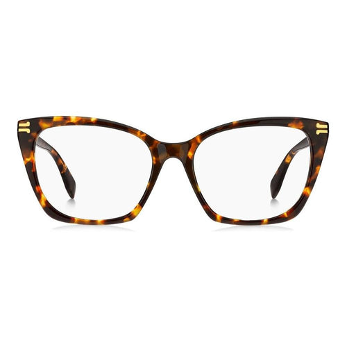 Load image into Gallery viewer, MARC JACOBS MOD. MJ 1096-1
