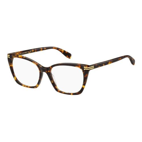 Load image into Gallery viewer, MARC JACOBS MOD. MJ 1096-0
