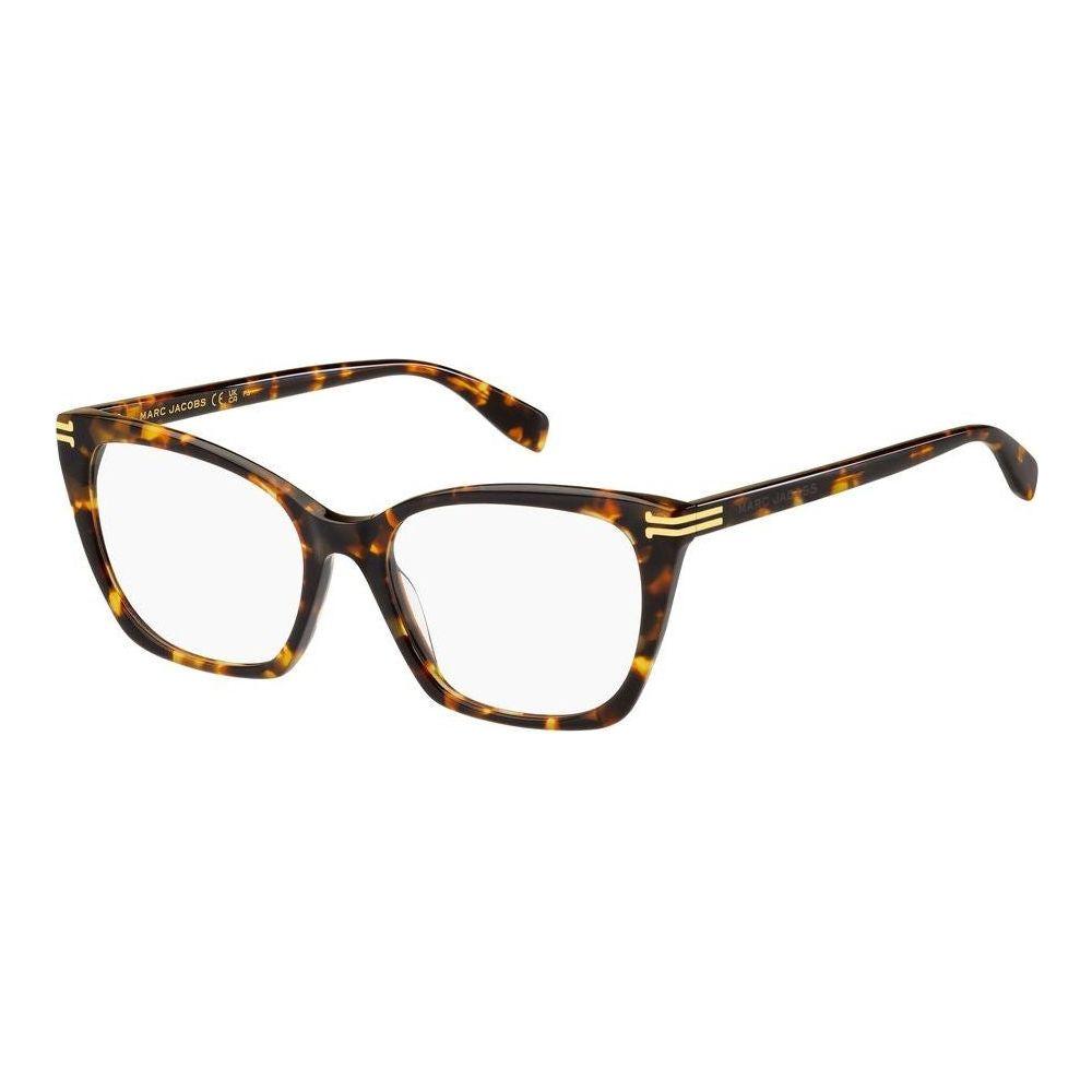 MARC JACOBS MOD. MJ 1096-0