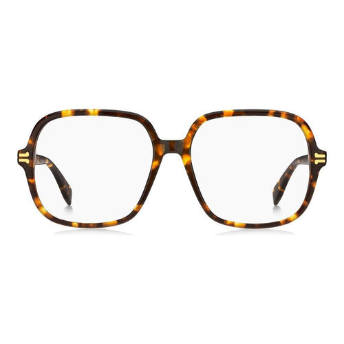 Load image into Gallery viewer, MARC JACOBS MOD. MJ 1098-1
