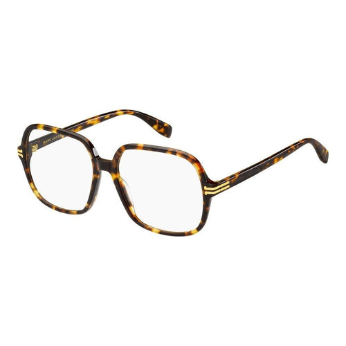 Load image into Gallery viewer, MARC JACOBS MOD. MJ 1098-0
