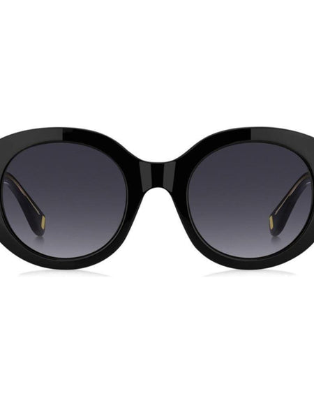 MARC JACOBS MOD. MJ 1110_S-1