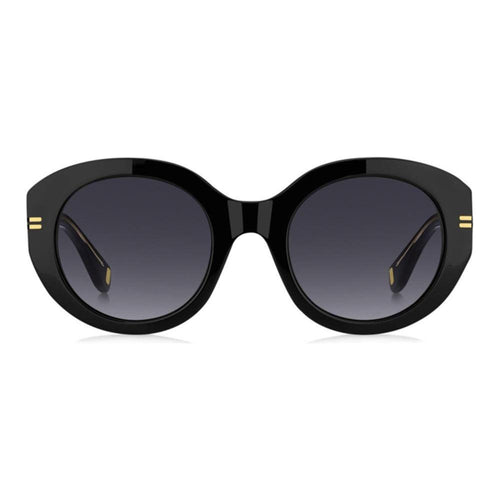 Load image into Gallery viewer, MARC JACOBS MOD. MJ 1110_S-1
