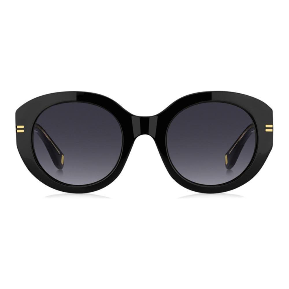 MARC JACOBS MOD. MJ 1110_S-1