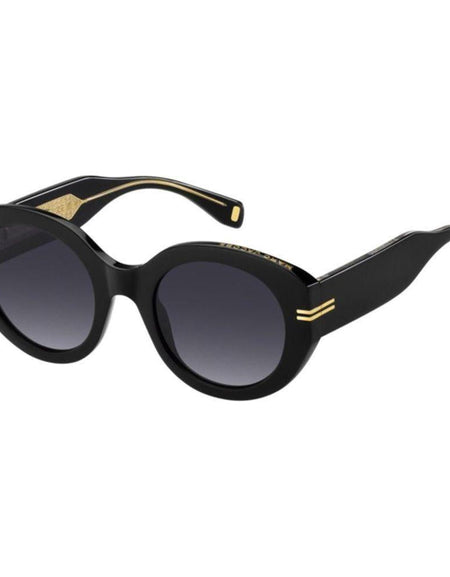 MARC JACOBS MOD. MJ 1110_S-0