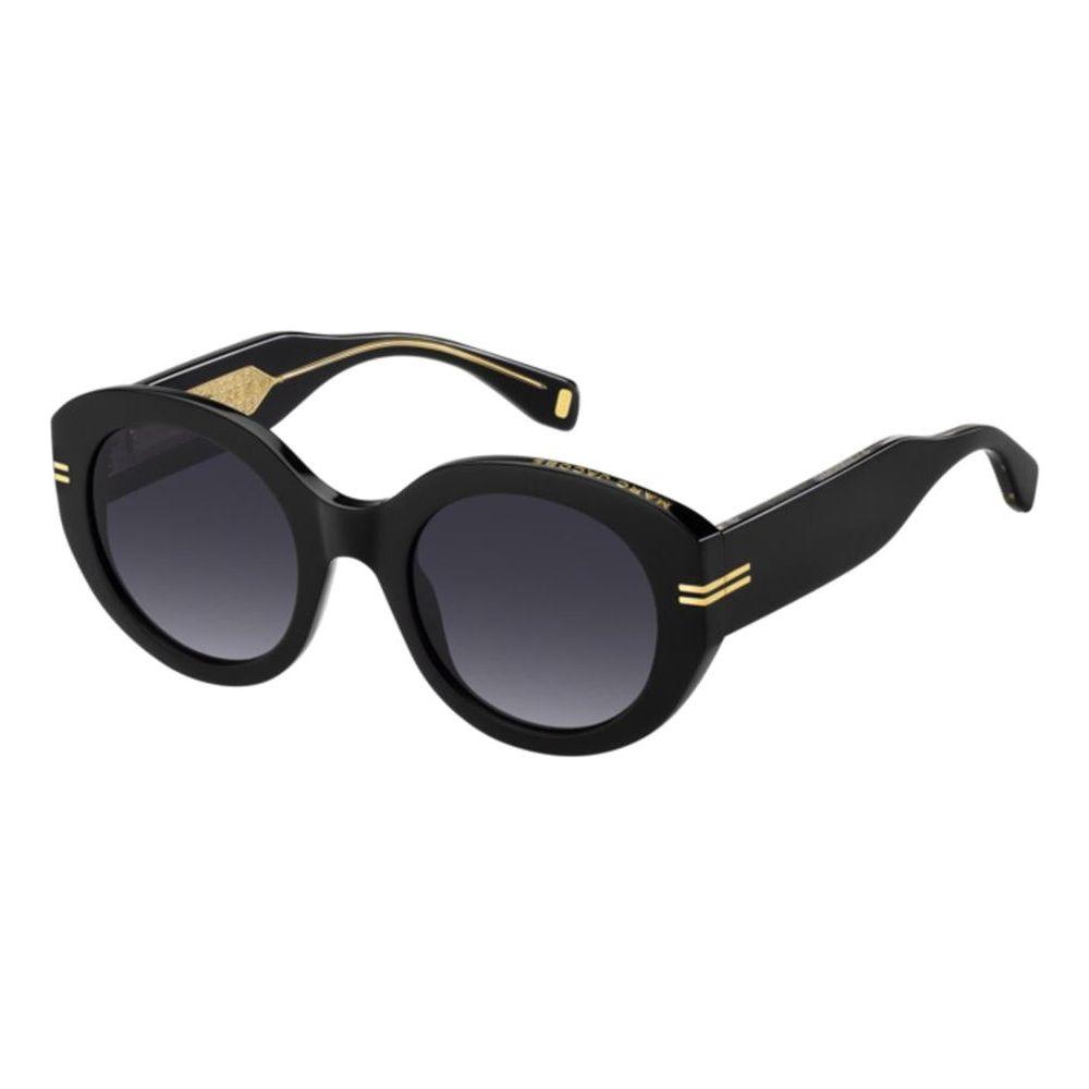 MARC JACOBS MOD. MJ 1110_S-0