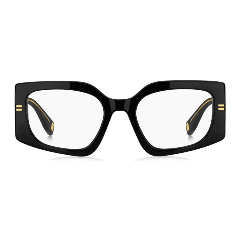 MARC JACOBS MOD. MJ 1111-1