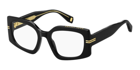 MARC JACOBS MOD. MJ 1111-0