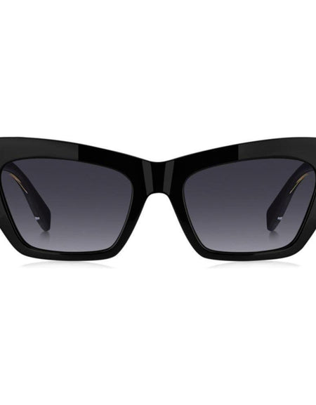 MARC JACOBS MOD. MJ 1112_S-1