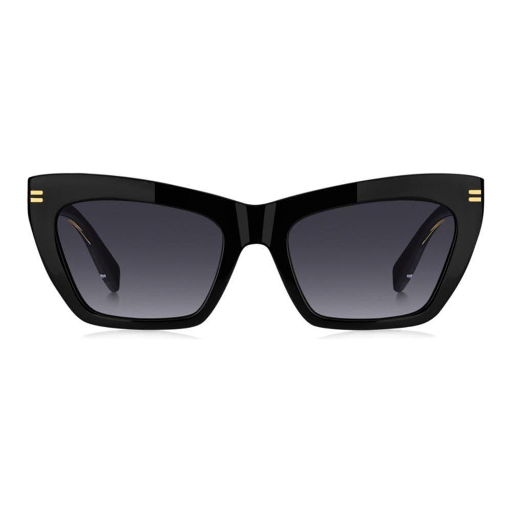 MARC JACOBS MOD. MJ 1112_S-1