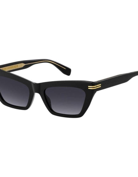 MARC JACOBS MOD. MJ 1112_S-0