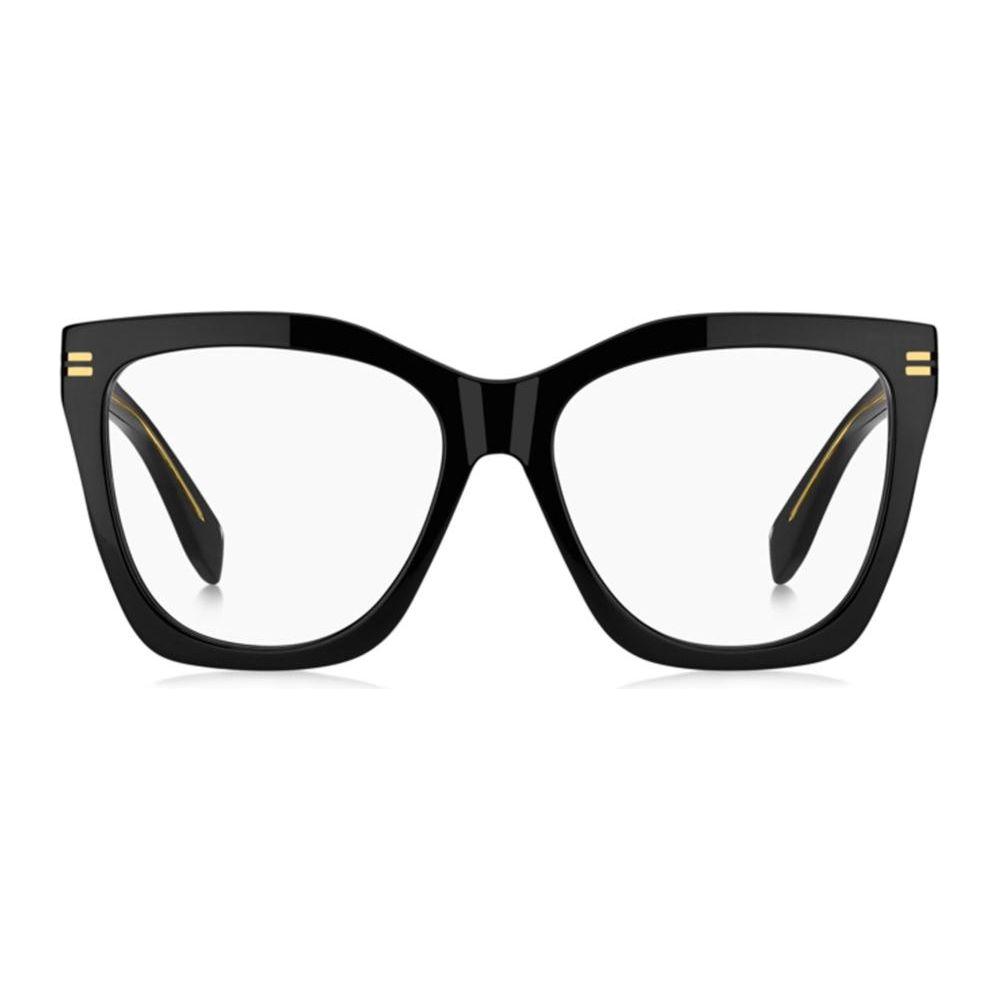 MARC JACOBS MOD. MJ 1113_CS-1