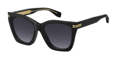 MARC JACOBS MOD. MJ 1113_CS-0