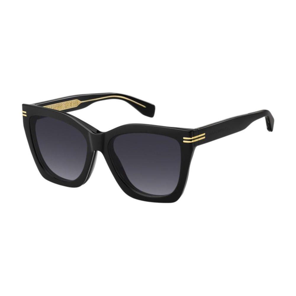 MARC JACOBS MOD. MJ 1113_CS-0