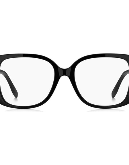 MARC JACOBS MOD. MJ 1115-1