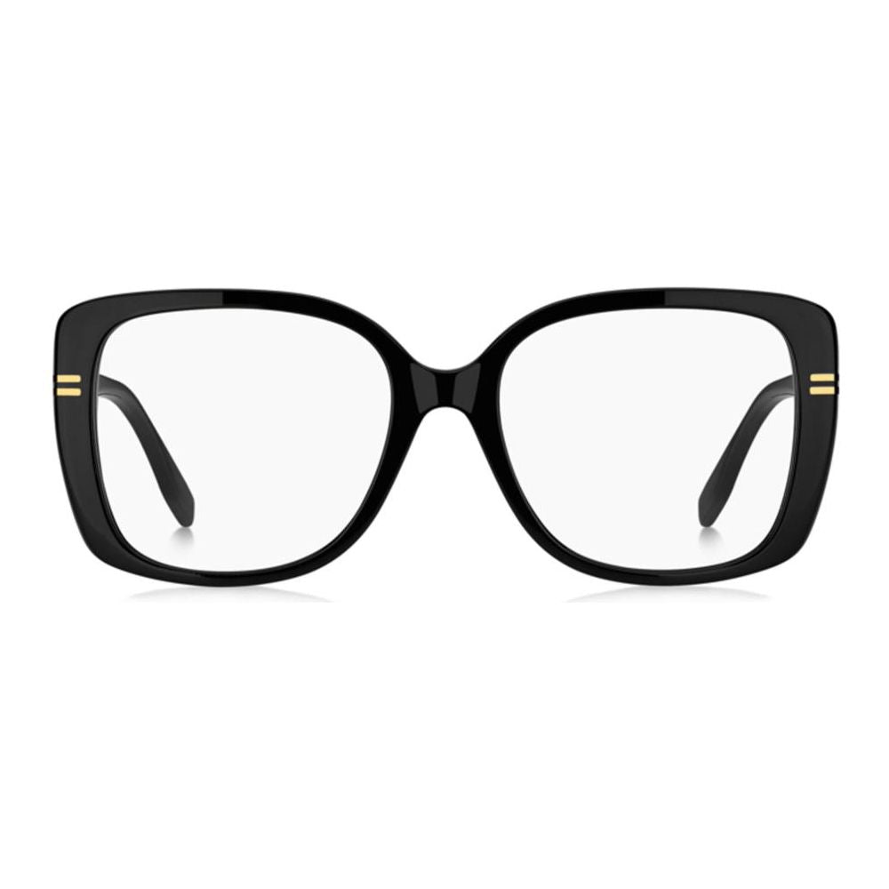 MARC JACOBS MOD. MJ 1115-1