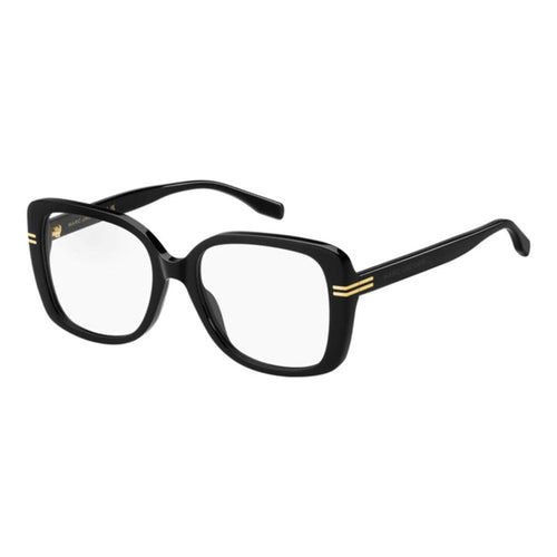 Load image into Gallery viewer, MARC JACOBS MOD. MJ 1115-0
