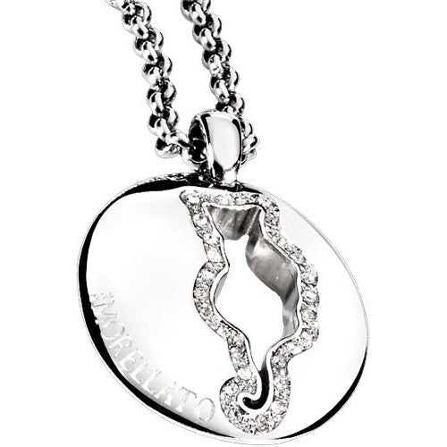 Load image into Gallery viewer, MORELLATO GIOIELLI Mod. MK04-2
