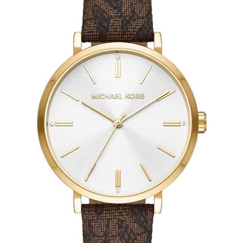 Load image into Gallery viewer, MICHAEL KORS Mod. ADDYSON-0
