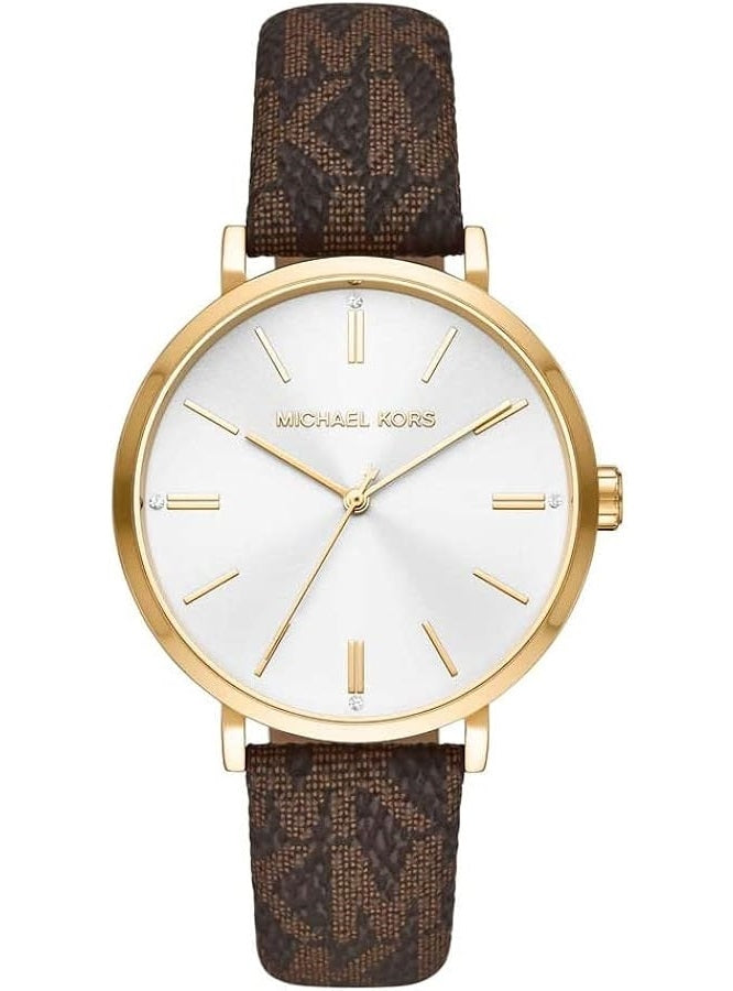 MICHAEL KORS Mod. ADDYSON-0