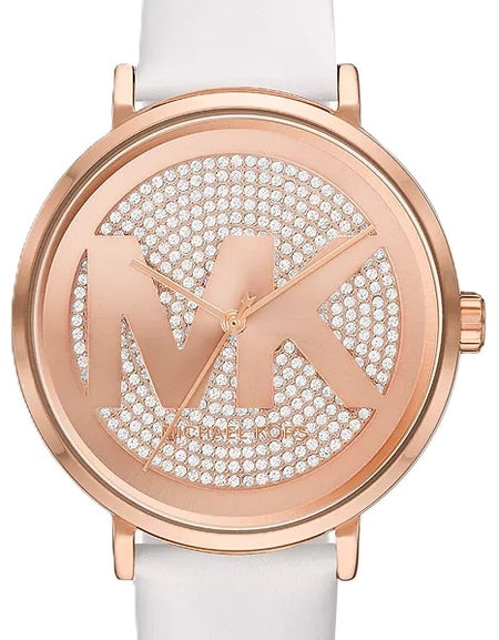 MICHAEL KORS Mod. ADDYSON-0