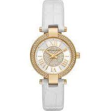 MICHAEL KORS WATCHES Mod. MK2980-0