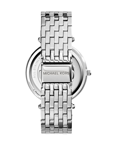 MICHAEL KORS Mod. DARCI-1