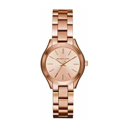 Load image into Gallery viewer, MICHAEL KORS MOD. MK3513-0
