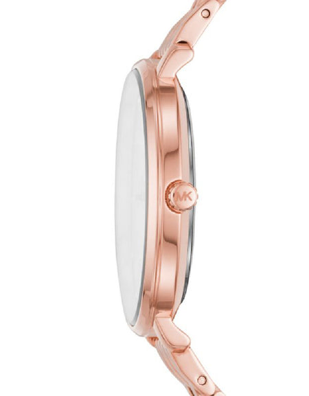 MICHAEL KORS MOD. MK3897-1