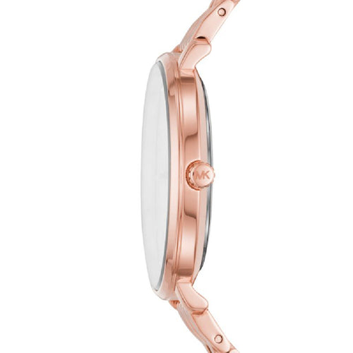 Load image into Gallery viewer, MICHAEL KORS MOD. MK3897-1
