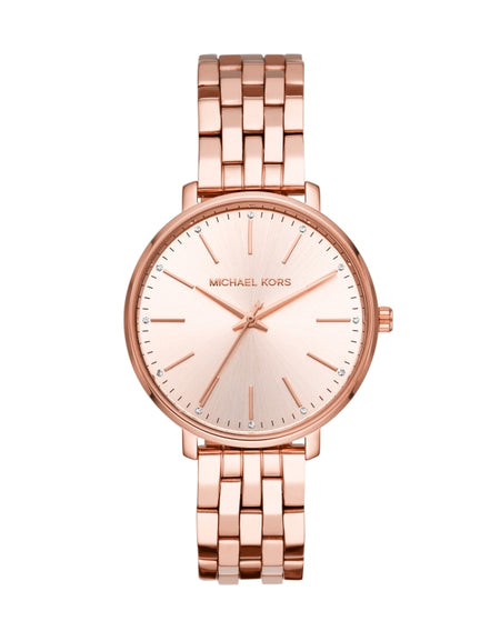 MICHAEL KORS MOD. MK3897-0