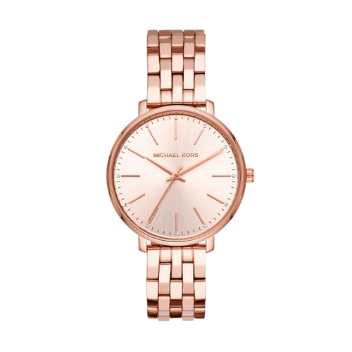 Load image into Gallery viewer, MICHAEL KORS MOD. MK3897-0
