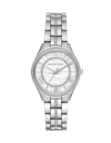 MICHAEL KORS WATCHES Mod. MK3900-0
