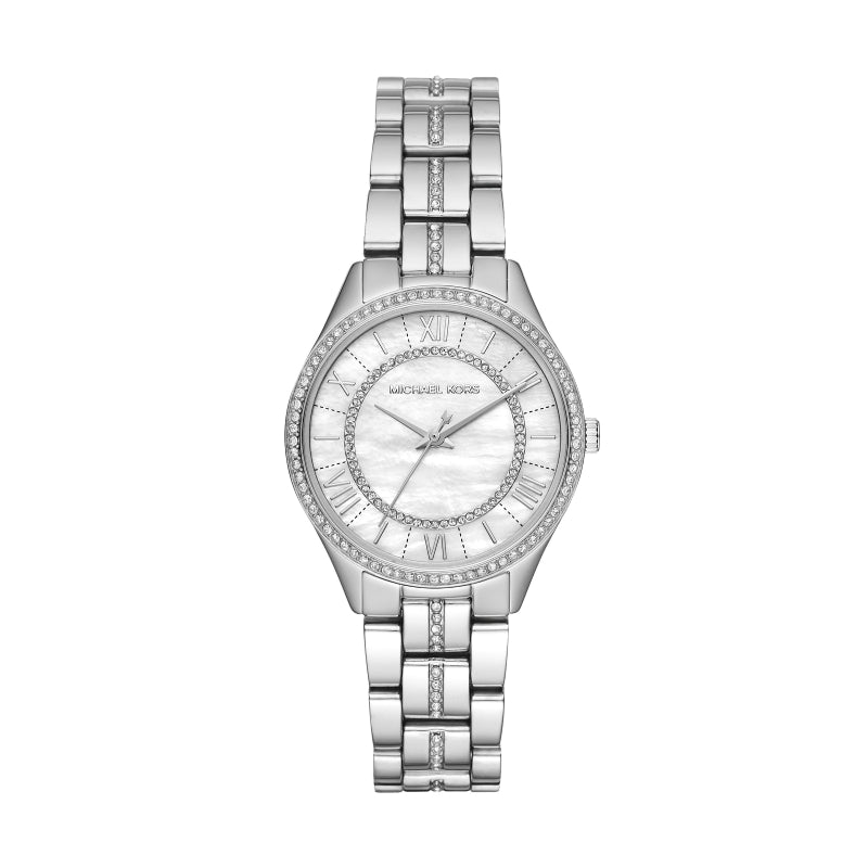 MICHAEL KORS WATCHES Mod. MK3900-0