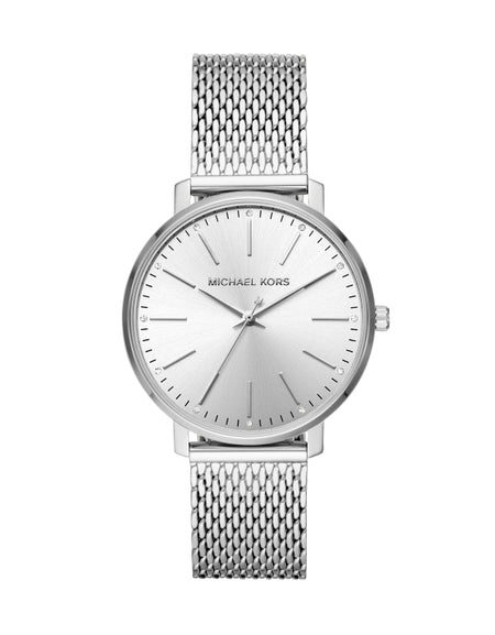 MICHAEL KORS WATCHES Mod. MK4338-0