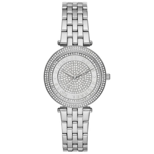 Load image into Gallery viewer, MICHAEL KORS Mod. MK4591-0
