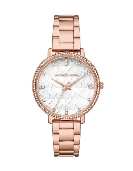 MICHAEL KORS WATCHES Mod. MK4594-0