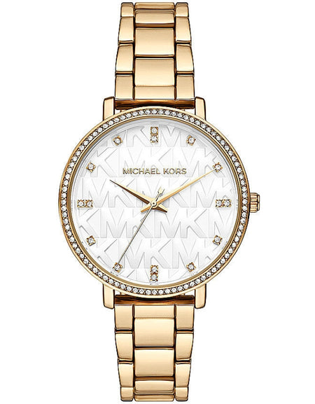 MICHAEL KORS Mod. PYPER-0