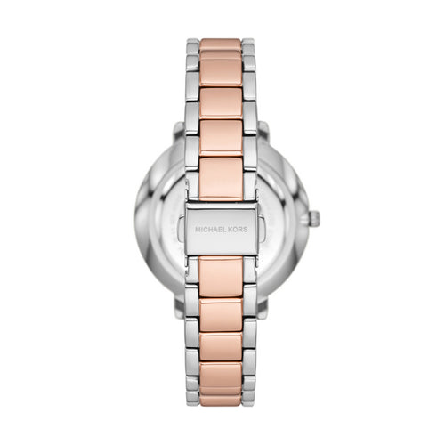 Load image into Gallery viewer, MICHAEL KORS WATCHES Mod. MK4667-2
