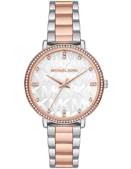 MICHAEL KORS WATCHES Mod. MK4667-0