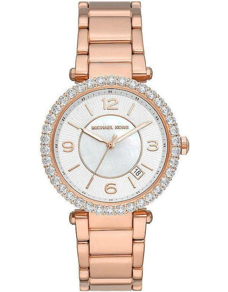 MICHAEL KORS Mod. PARKER-0