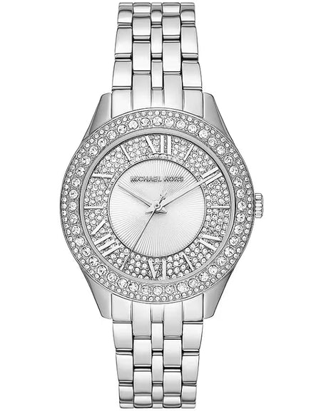 MICHAEL KORS Mod. MK4708-0