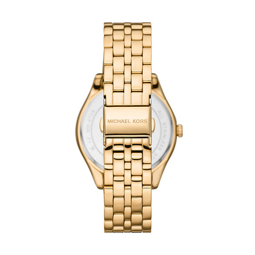 Load image into Gallery viewer, MICHAEL KORS WATCHES Mod. MK4709-2
