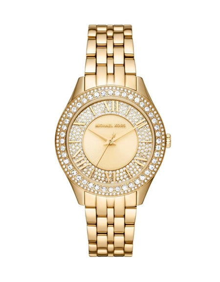 MICHAEL KORS WATCHES Mod. MK4709-0